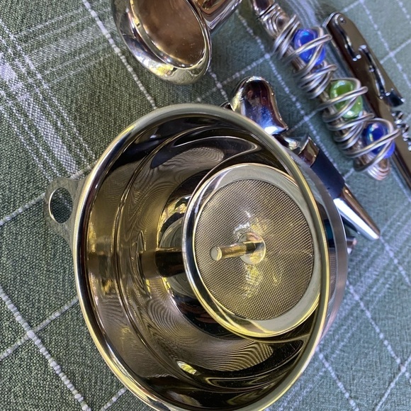 Man cave bar set bundle - Picture 7 of 10